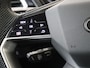 Audi Q4 e-tron 35 S edition 55 kWh | Parkeerassistent | Achteruitrijcamera | Stoelverwarming | Adaptieve cruise control | Navigatie Plus | LED matrix verlichting | Elektrische achterklep |