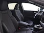 Audi Q4 e-tron 35 S edition 55 kWh | Parkeerassistent | Achteruitrijcamera | Stoelverwarming | Adaptieve cruise control | Navigatie Plus | LED matrix verlichting | Elektrische achterklep |