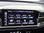Audi Q4 e-tron 35 S edition 55 kWh | Parkeerassistent | Achteruitrijcamera | Stoelverwarming | Adaptieve cruise control | Navigatie Plus | LED matrix verlichting | Elektrische achterklep |