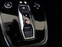 Audi Q4 e-tron 35 S edition 55 kWh | Parkeerassistent | Achteruitrijcamera | Stoelverwarming | Adaptieve cruise control | Navigatie Plus | LED matrix verlichting | Elektrische achterklep |