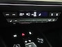 Audi Q4 e-tron 35 S edition 55 kWh | Parkeerassistent | Achteruitrijcamera | Stoelverwarming | Adaptieve cruise control | Navigatie Plus | LED matrix verlichting | Elektrische achterklep |