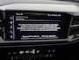 Audi Q4 e-tron 35 S edition 55 kWh | Parkeerassistent | Achteruitrijcamera | Stoelverwarming | Adaptieve cruise control | Navigatie Plus | LED matrix verlichting | Elektrische achterklep |