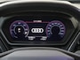 Audi Q4 e-tron 35 S edition 55 kWh | Parkeerassistent | Achteruitrijcamera | Stoelverwarming | Adaptieve cruise control | Navigatie Plus | LED matrix verlichting | Elektrische achterklep |