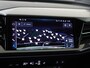 Audi Q4 e-tron 35 S edition 55 kWh | Parkeerassistent | Achteruitrijcamera | Stoelverwarming | Adaptieve cruise control | Navigatie Plus | LED matrix verlichting | Elektrische achterklep |