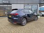 Mazda CX-60 2.5 e-SkyActiv PHEV Exclusive-Line LEDER | BOSE |