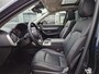 Mazda CX-60 2.5 e-SkyActiv PHEV Exclusive-Line LEDER | BOSE |