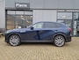 Mazda CX-60 2.5 e-SkyActiv PHEV Exclusive-Line LEDER | BOSE |