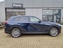 Mazda CX-60 2.5 e-SkyActiv PHEV Exclusive-Line LEDER | BOSE |