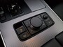 Mazda CX-60 2.5 e-SkyActiv PHEV Exclusive-Line LEDER | BOSE |