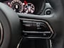 Mazda CX-60 2.5 e-SkyActiv PHEV Exclusive-Line LEDER | BOSE |