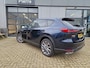 Mazda CX-60 2.5 e-SkyActiv PHEV Exclusive-Line LEDER | BOSE |