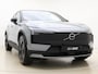Volvo EX30 Cross Country Twin Motor Performance Ultra / Private lease € 629,- p.m. / NIEUW / 4X4 /Stoelverwarming  + Stuurw. Verwarming | Getint Glas Achter | Panorama Dak | 360 Graden Camera | Parkeersensoren | Google | Harman Kardon Premium Au