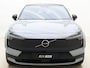 Volvo EX30 Cross Country Twin Motor Performance Ultra / Private lease € 629,- p.m. / NIEUW / 4X4 /Stoelverwarming  + Stuurw. Verwarming | Getint Glas Achter | Panorama Dak | 360 Graden Camera | Parkeersensoren | Google | Harman Kardon Premium Au