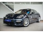 Porsche Panamera 4.8 Turbo S|571PK|Exclusive|1ste Eig|Org.NL|Dealer Onderhouden|Full Options|UNIEK
