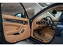 Porsche Panamera 4.8 Turbo S|571PK|Exclusive|1ste Eig|Org.NL|Dealer Onderhouden|Full Options|UNIEK