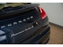 Porsche Panamera 4.8 Turbo S|571PK|Exclusive|1ste Eig|Org.NL|Dealer Onderhouden|Full Options|UNIEK