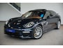 Porsche Panamera 4.8 Turbo S|571PK|Exclusive|1ste Eig|Org.NL|Dealer Onderhouden|Full Options|UNIEK