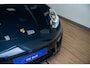 Porsche Panamera 4.8 Turbo S|571PK|Exclusive|1ste Eig|Org.NL|Dealer Onderhouden|Full Options|UNIEK