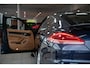 Porsche Panamera 4.8 Turbo S|571PK|Exclusive|1ste Eig|Org.NL|Dealer Onderhouden|Full Options|UNIEK