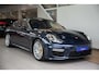 Porsche Panamera 4.8 Turbo S|571PK|Exclusive|1ste Eig|Org.NL|Dealer Onderhouden|Full Options|UNIEK