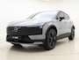 Volvo EX30 Cross Country Twin Motor Performance Ultra / NIEUW / 4X4 /Stoelverwarming  + Stuurw. Verwarming | Getint Glas Achter | Panorama Dak | 360 Graden Camera | Parkeersensoren | Google | Harman Kardon Premium Audio