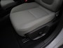 Volvo EX30 Cross Country Twin Motor Performance Ultra / NIEUW / 4X4 /Stoelverwarming  + Stuurw. Verwarming | Getint Glas Achter | Panorama Dak | 360 Graden Camera | Parkeersensoren | Google | Harman Kardon Premium Audio