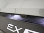 Volvo EX30 Cross Country Twin Motor Performance Ultra / NIEUW / 4X4 /Stoelverwarming  + Stuurw. Verwarming | Getint Glas Achter | Panorama Dak | 360 Graden Camera | Parkeersensoren | Google | Harman Kardon Premium Audio
