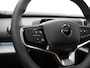 Volvo EX30 Cross Country Twin Motor Performance Ultra / NIEUW / 4X4 /Stoelverwarming  + Stuurw. Verwarming | Getint Glas Achter | Panorama Dak | 360 Graden Camera | Parkeersensoren | Google | Harman Kardon Premium Audio