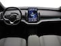 Volvo EX30 Cross Country Twin Motor Performance Ultra / NIEUW / 4X4 /Stoelverwarming  + Stuurw. Verwarming | Getint Glas Achter | Panorama Dak | 360 Graden Camera | Parkeersensoren | Google | Harman Kardon Premium Audio