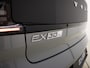 Volvo EX30 Cross Country Twin Motor Performance Ultra / NIEUW / 4X4 /Stoelverwarming  + Stuurw. Verwarming | Getint Glas Achter | Panorama Dak | 360 Graden Camera | Parkeersensoren | Google | Harman Kardon Premium Audio