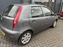 Fiat Punto 1.2i Airco LMV CV Cruise control 5 drs