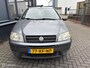 Fiat Punto 1.2i Airco LMV CV Cruise control 5 drs