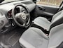 Fiat Punto 1.2i Airco LMV CV Cruise control 5 drs