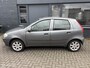 Fiat Punto 1.2i Airco LMV CV Cruise control 5 drs