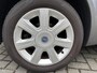 Fiat Punto 1.2i Airco LMV CV Cruise control 5 drs