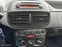 Fiat Punto 1.2i Airco LMV CV Cruise control 5 drs