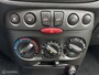 Fiat Punto 1.2i Airco LMV CV Cruise control 5 drs