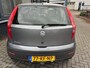 Fiat Punto 1.2i Airco LMV CV Cruise control 5 drs