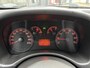 Fiat Punto 1.2i Airco LMV CV Cruise control 5 drs