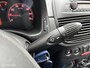 Fiat Punto 1.2i Airco LMV CV Cruise control 5 drs