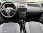 Fiat Punto 1.2i Airco LMV CV Cruise control 5 drs