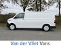 Volkswagen Transporter T6.1 2.0 TDI 150pk E6 L2 Lease €421 p/m, Airco, Navi, PDC, Sortimo inrichting, Trekhaak, Volledig onderhoudshistorie aanwezig
