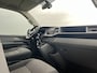 Volkswagen Transporter T6.1 2.0 TDI 150pk E6 L2 Lease €421 p/m, Airco, Navi, PDC, Sortimo inrichting, Trekhaak, Volledig onderhoudshistorie aanwezig