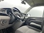 Volkswagen Transporter T6.1 2.0 TDI 150pk E6 L2 Lease €421 p/m, Airco, Navi, PDC, Sortimo inrichting, Trekhaak, Volledig onderhoudshistorie aanwezig