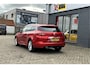 Renault Megane Estate 1.3 TCe | Camera achter | App connect | Navigatie