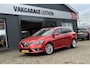 Renault Megane Estate 1.3 TCe | Camera achter | App connect | Navigatie