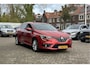 Renault Megane Estate 1.3 TCe | Camera achter | App connect | Navigatie