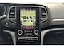 Renault Megane Estate 1.3 TCe | Camera achter | App connect | Navigatie