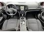 Renault Megane Estate 1.3 TCe | Camera achter | App connect | Navigatie