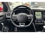 Renault Megane Estate 1.3 TCe | Camera achter | App connect | Navigatie